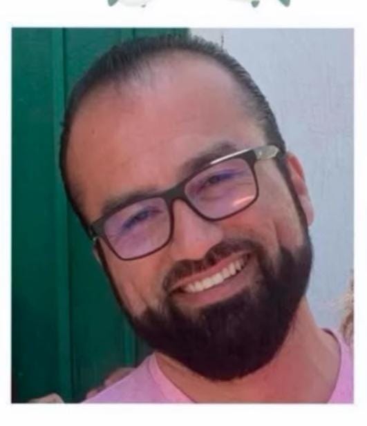 Ing.Arq. César Maldonado Castro