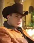 Alumnos Cáidos del IPN